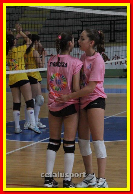 140501 Volley3 142_tn.jpg